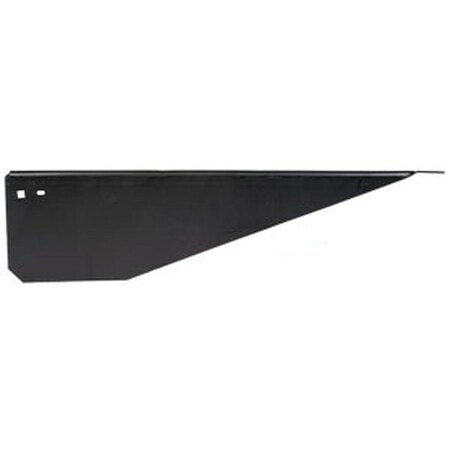 Aftermarket Vane, Straw Chopper, No 2 RH A-H204751-AI